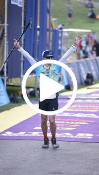 BIB:  <button type="button" onclick="openModal(27224867)" class="btn btn-primary btn-sm float-right" data-toggle="modal" data-target=".modal-high-quality">
                <i class="fa fa-download"></i> Download
                </button>